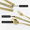Stainless Steel Cutlery Set